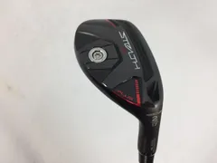 ●概ね美品　日本仕様●テーラーメイド　ステルスプラス　5W ヘッドのみ ステルスプラス5W 19度ヘッドのみ