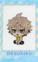 2026年最新】ダンガンロンパ カフェの人気アイテム - メルカリ