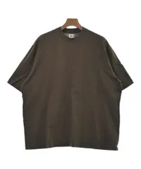 2024年最新】ブラームス blurhms tシャツ 4の人気アイテム - メルカリ