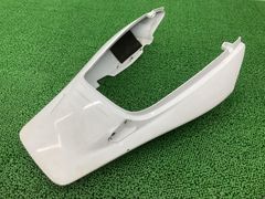 ミニ四駆様専用！ホンダ純正シャリーレッグシールド新品未使用 - メルカリ