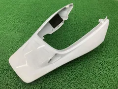 2025年最新】CB1300 シートsc54の人気アイテム - メルカリ