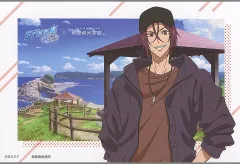 2025年最新】岩美 free ポストカードの人気アイテム - メルカリ