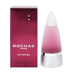 ロシャス マン インテンス EDP・SP 100ml 香水 フレグランス ROCHAS MAN INTENSE 新品 未使用のサムネイル