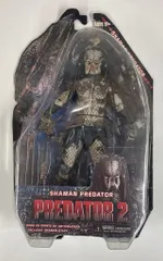 2025年最新】ネカ プレデター 1/4の人気アイテム - メルカリ