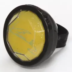 2025年最新】リングライト 羽風薫の人気アイテム - メルカリ