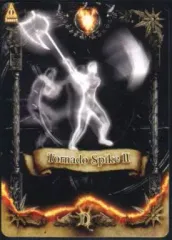 2025年最新】クエストオブ dの人気アイテム - メルカリ