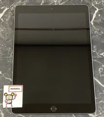 完動品iPad第8世代(A2270)本体128GBグレイ送料込LQ1GG 楽天市場】ipad 第8世代 128gb（タブレットPC本体