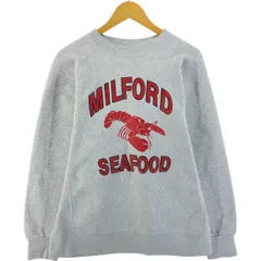 2026年最新】soffe super sweatsの人気アイテム - メルカリ