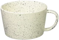 【在庫処分】宮本産業 grano スープカップ WH サイズ:約D11.3 W13 H6.5 134193