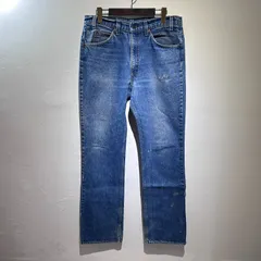 2025年最新】levi's 20517-0217の人気アイテム - メルカリ