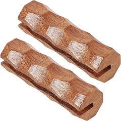 Item thumbnail for item f35e75c9-3371-421e-b343-272c0c7adf06