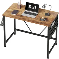 メルカリ最安値☆ デスク 2025年最新】デスクの人気アイテム - メルカリ