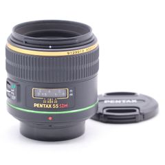 678☆シャッター回数27572回□極上品□ Nikon D600 ボディ