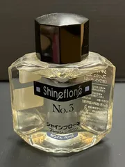 2026年最新】シャインフローネ ホワイトベールの人気アイテム - メルカリ