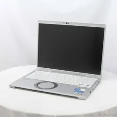 2025年最新】Let's note fv1の人気アイテム - メルカリ