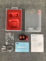 Techmi BasePro 集音器 ワイヤレス充電 - メルカリ