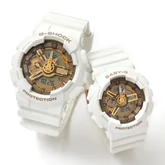 ✮CASIO G-SHOCK MTG-120ラバコレ天使と悪魔✮（稼働品） ✮CASIO G-SHOCK MTG-120ラバコレ天使と悪魔✮（稼働品） - メルカリ
