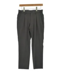 UNITED ARROWS パンツ（その他） メンズ 【古着】【中古】【送料無料】