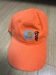 2025年最新】fpar carharttの人気アイテム - メルカリ