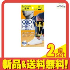 Item thumbnail for item 116e69fc-0689-45af-b0f9-f64a2888c776