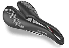 2025年最新】selle smp dynamicの人気アイテム - メルカリ