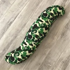 2025年最新】A BATHING APE クッション・座布団の人気アイテム