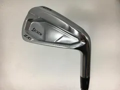 2025年最新】TRAVIL iron 105sの人気アイテム - メルカリ