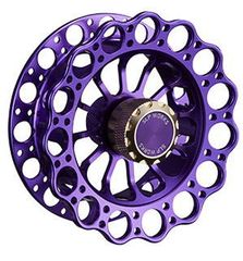 ダイワ オーバーゼア OVER THERE 100MHH / 堤防・磯モデル