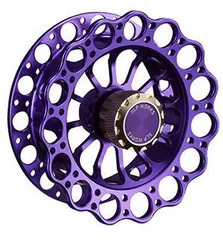 ダイワ(DAIWA) イカダリール 18 BJ 筏 70L(2018モデル) | ダイワ(DAIWA) イカダリール 18 BJ 筏 (右&frasl;左ハンドル) (2018