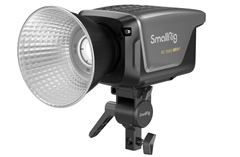 SmallRig RC350D LEDビデオライト COBライト #4158