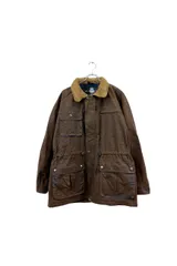 ニュージーランド製❗️スワンドライ　アウトドアコート ニュージーランド製❗️スワンドライアウトドアコート