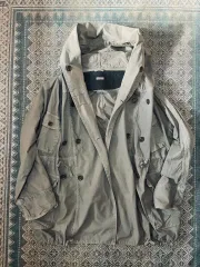 レアなデザイン　KAPITALリングコート 2025年最新】KAPITAL リングコートの人気アイテム - メルカリ