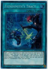 mtg 水蓮の花びら Chaos Emerald foil MTG Sonic《Chaos Emerald》Foil 水蓮の花びら ソニック - メルカリ