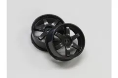 京商　DNANO 4点セット 2025年最新】Yahoo!オークション -kyosho dnanoの中古品・新品