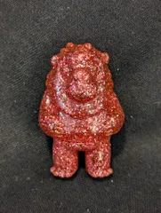 ランペイジトイ RAMPAGE TOYS セット 工場怪物 公害怪獣スーフェス Amazon.co.jp: ランペイジ:怪獣征服 (RAMPAGE) : おもちゃ