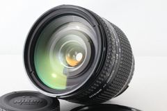 ニコン Nikon AF NIKKOR 24-120mm F3.5-5.6D◇47489