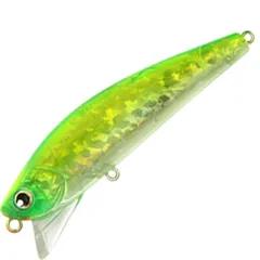 2025年最新】ウェイキーブーの人気アイテム - メルカリ