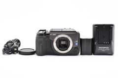 ★極美品★マミヤRB67PROSDファインダー・レンズ・中間リング付属#1036 ☆極美品☆マミヤRB67PROSDファインダー・レンズ・中間リング