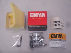 安いenya 11cxの通販商品を比較 | ショッピング情報のオークファン