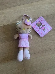 2025年最新】ハローキティ cdラックの人気アイテム - メルカリ