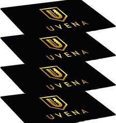 Item thumbnail for item 159af3b1-ae45-461c-8bd7-43e7059fdcc6