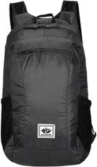 Item thumbnail for item 10f3b6ab-14cf-47d5-b2f1-0d66e63b800e