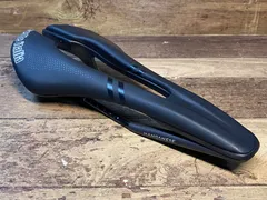 2025年最新】selle italia sp-01の人気アイテム - メルカリ