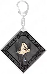 2025年最新】黒執事 26の人気アイテム - メルカリ