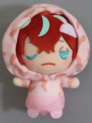 2026年最新】KIRIMIちゃん マスコットの人気アイテム - メルカリ