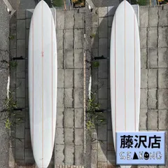 2025年最新】essenceサーフボードの人気アイテム - メルカリ