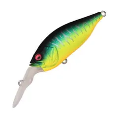 2025年最新】deep-x100の人気アイテム - メルカリ