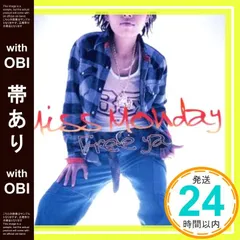 2025年最新】EELMANの人気アイテム - メルカリ