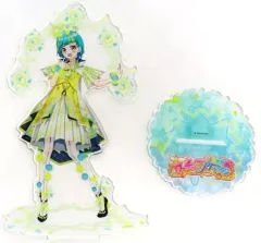2025年最新】御芽河あうるの人気アイテム - メルカリ