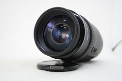 ★実用品★CANON キャノン EF 70-210mm F4